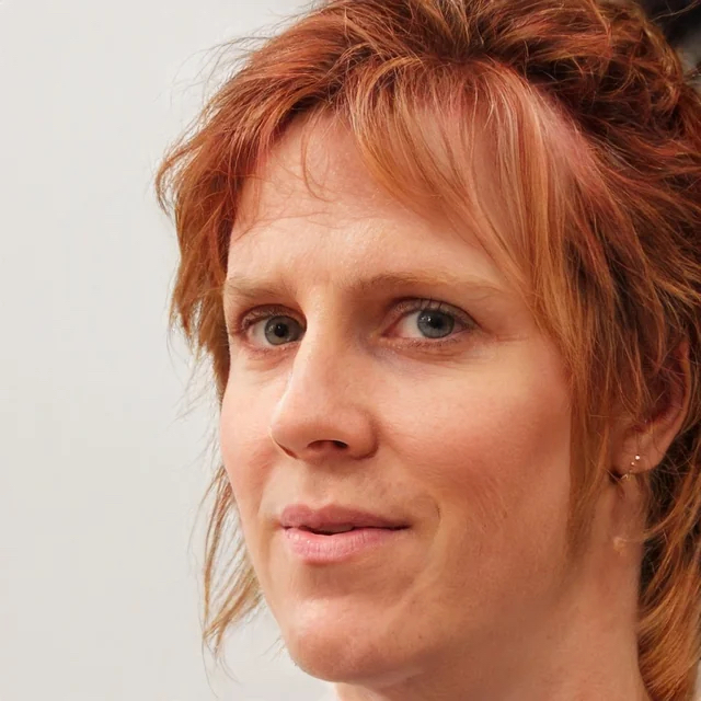 Andi J.